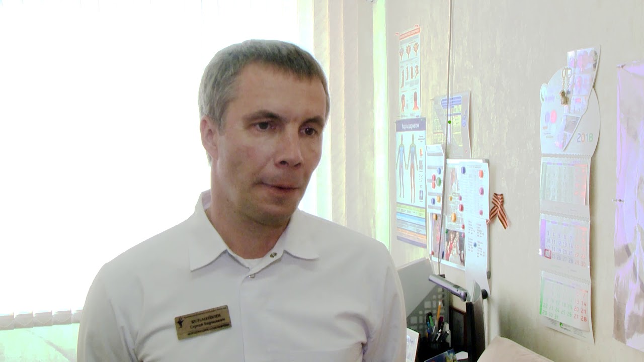 Инсульт, факторы риска - YouTube