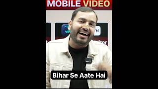 Mobile Editing Cource || Lecture 4 Homework || 🔥🔥🔥 #earners #gyanbhaiya #shorts #ytshorts #viral