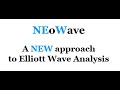 Elliott Wave new approach is NeoWave By Vivek Patil ( Elliott Wave analysis का नया तरीका: NeoWave )