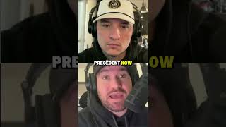 The Pirates Need To Make A Splash In The Japanese Market