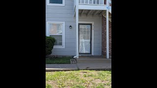 NEW LISTING: 1717 S Cypress St Wichita KS 67207