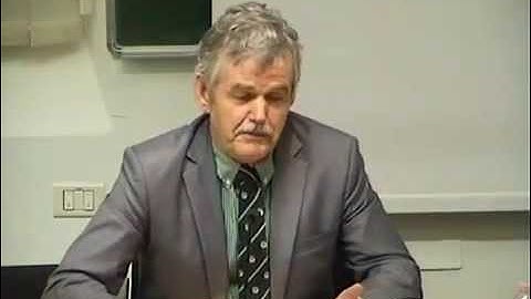 VISUAL ARGUMENTATION - GTR15, Session 1 - June 17, 2015