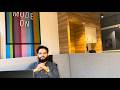 Free Website Audit & Growth Plan for Your Business
