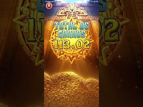 Lion Link Dragon Orb Bonus #slot #casino #slots