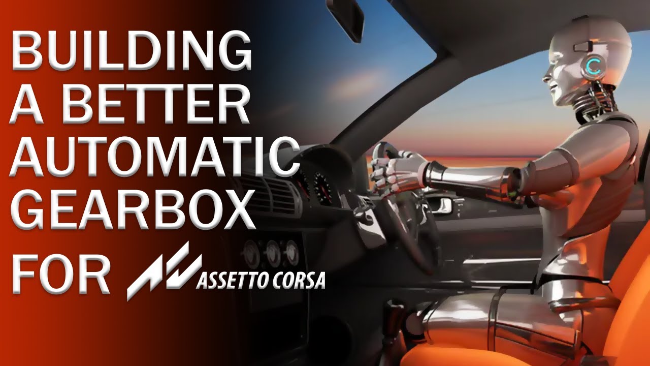 Automabox Robotbox