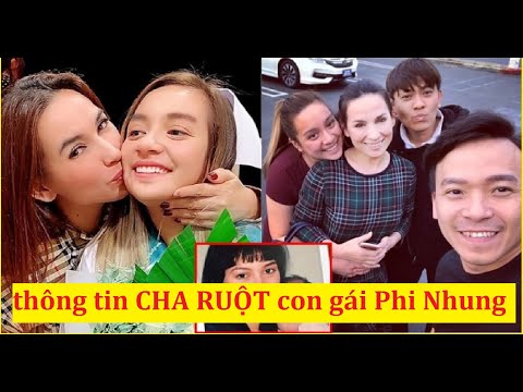 Video ????Hé lộ Thông tin về người đàn ông đặc biệt có con... - youtube