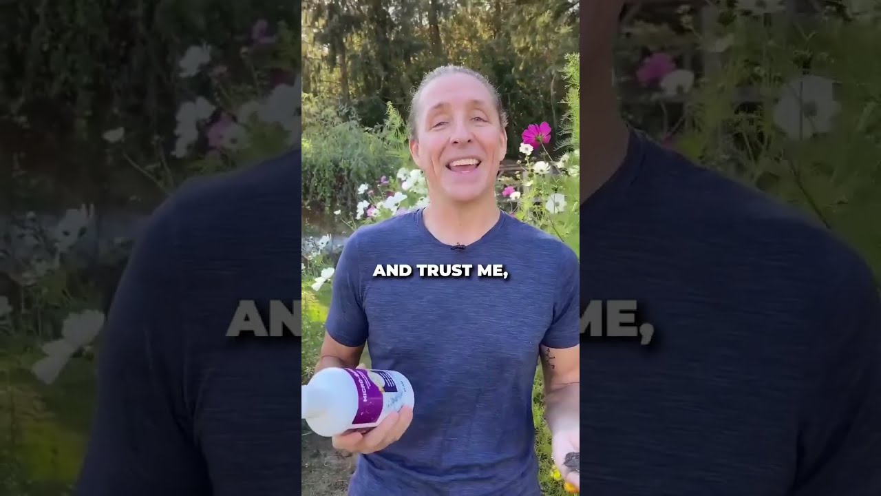 Biohacker Dave Asprey - Biohacking | How to Biohack Your Body w/Mineral Complexes 