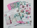 Hobbyshop Veldmaat Samen Creatief#52