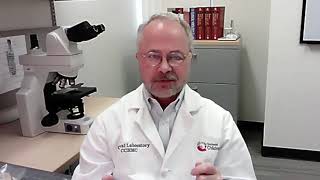 Us Bactalert Virtuo Customer Testimonial Joel Mortensen, Phd