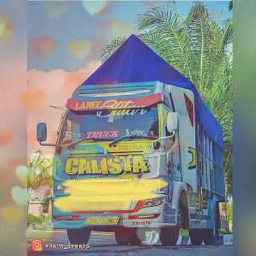 Happy Asmara klambi suwek _calista ( Story WA)