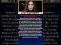 What’s Happening to Catherine Zeta Jones Right Now Is Hard to Watch