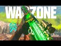 Así es el ARMA que MATA MÁS RÁPIDO de WARZONE! ¿META? - Kesto