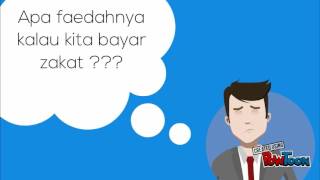 Pengenalan kepada zakat L screenshot 3