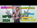 MJENJIWA MANG OMBE UJUMBE WA MBESHI JANE 2026