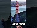 Do You Know What Makes This City Powerful #SanFrancisco #California #CityOfDreams #TravelReels
