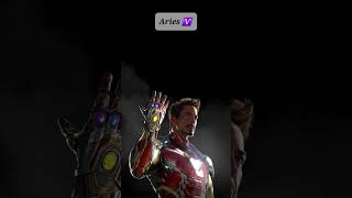 zodiacs as marvel characters. comment below your zodiac sign #zodiac #aries #gemini zodiacs as marvel characters. comment below your zodiac sign #zodiac #aries #gemini