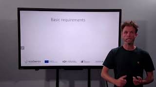 Tech2Match task 3 subsection 1 1 | iMooX.at