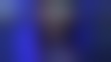 Pinball X Video Toppers, VPX Tables,  Full Colour Virtual DMDs!