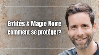 Comment Se Protéger Des Enés?