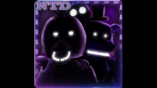 Nightshift Tower Defense (Shadow Chica + QOL) live 04