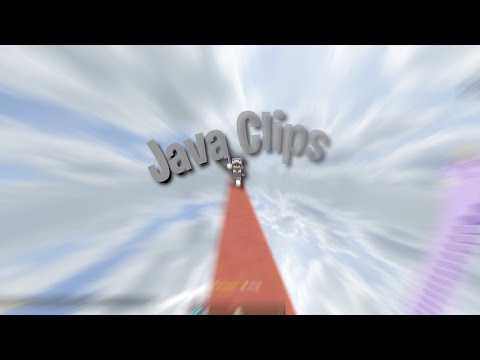 Java Clips| shyyoo