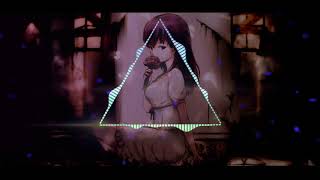 Download Lagu I Beg You_ Aimer-(Fate/Stay Night Heaven's Feel 2: Lost Butterfly OST) MP3