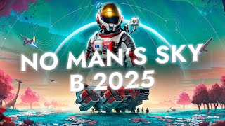 видео: 🚀КАК ИГРАЕТСЯ в No Mans Sky | Стоит ли Играть Сейчас? картинка: 🚀КАК ИГРАЕТСЯ в No Mans Sky | Стоит ли Играть Сейчас?