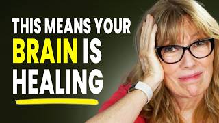 7 Signs of Nervous System Healing (That Dont Feel Like Healing)