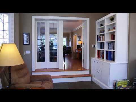 34 Aberdeen Place, Clayton, MO home video tour