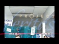 Raw Footage: SA Phone Bank for Wendy: 2013.08.16