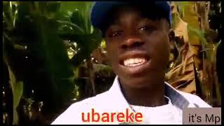 Nzahora Ngukunda By Philippe Official Music Video Mp Philippe Official