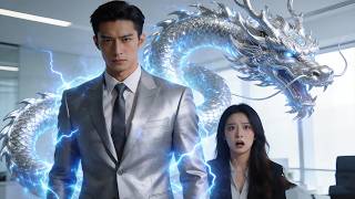 Download Lagu Karma! Istri Kejam Hina Suami Miskin, Ternyata Dia CEO Kaya Raya! MP3