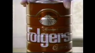 1990s TV Commercials: Volume 531