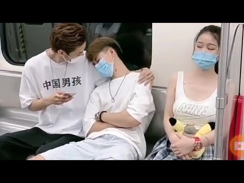 Video BL đam mỹ l Tình yêu của tụi con trai - youtube