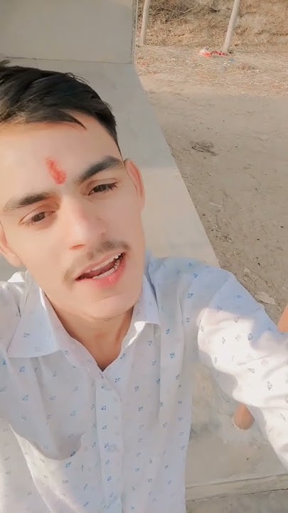 M Tumhe Dekhna Chahta Hu ashortaday comedy funny YouTube m-tumhe-dekhna-chahta-hu-ashortaday-comedy-funny-youtube
