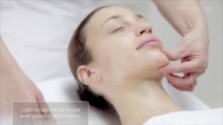 Maria Galland Cocoon Treatment screenshot 4