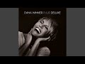 Miniature de la vidéo de la chanson Make You Feel My Love (Live)