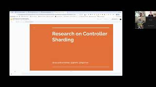 Celebrity Kubernetes SIG API Machinery 20260204 Wealth