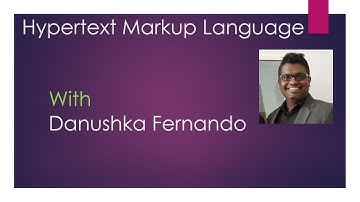 HTML Session 13  Login Form with HTML Table