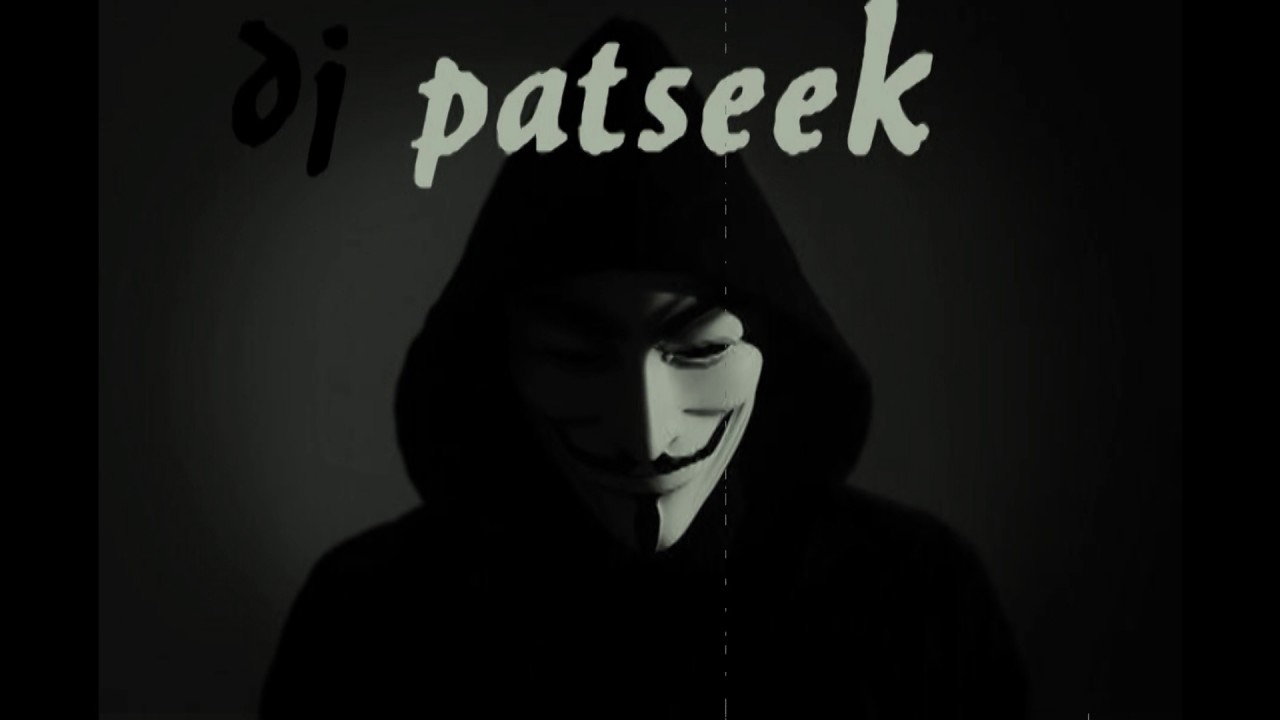 violon beat instrumental 2016 YouTube