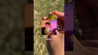 Download Lagu Chompy’s new outfit 💛💚 MP3