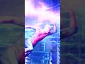 THE AMAZING SPIDER-MAN NEVER DIES 🔥🕷️