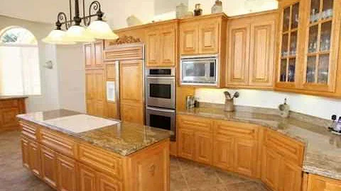 Absolutely BeautifulTemecul...  Real Estate-24355 ...