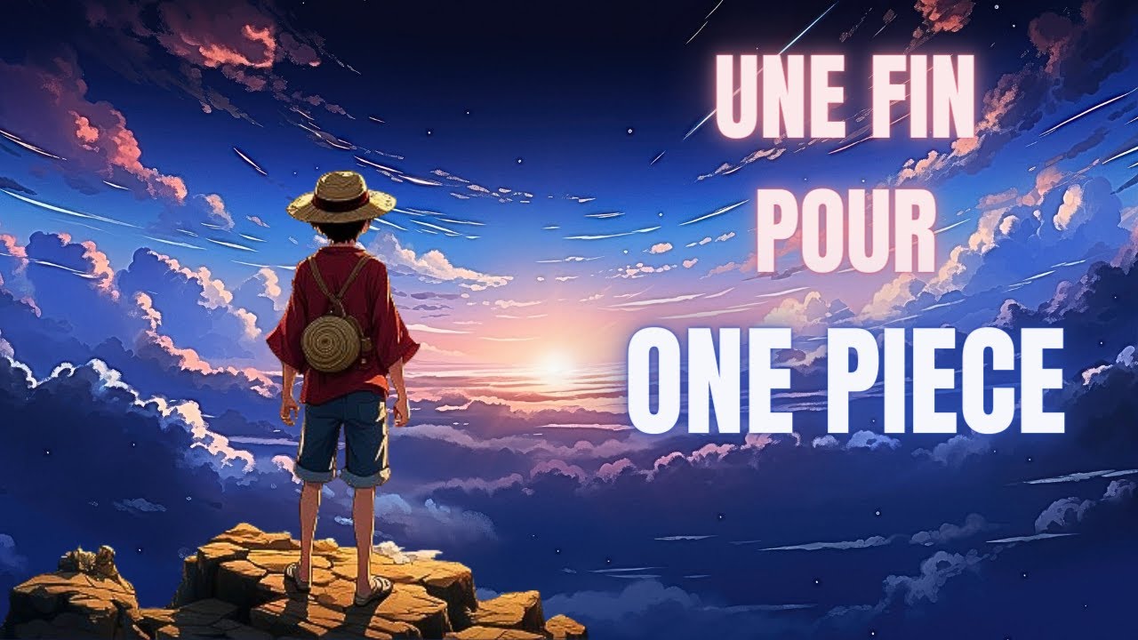 ANALYSE COMPLETE DU CHAPITRE 1115 DE ONE PIECE - YouTube