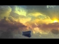 Brielle [Orchestral Remix] // Sky Sailing // Kenny Mac