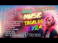 Pinakamahusay na Kanta ng Rap Pilipinas 2024 💖Rap Tagalog Version 💖 Chill Music...