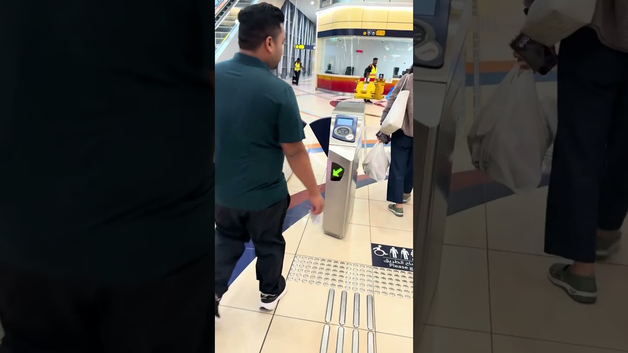 Hindu Temple, Dubai🛕🛕🛕🛕