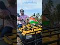 BTS | SONG | MERE PYARE HINDUSTAN #song #patriotic #rajbarmansongs #india #shorts #shortsfeed