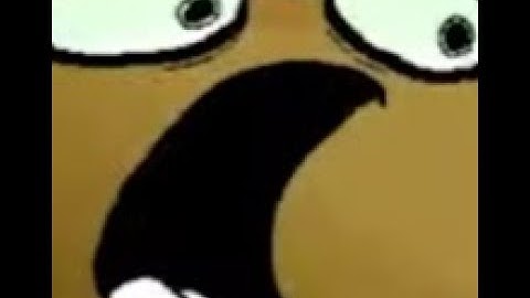 Friday Night Funkin vs Dave and Bambi 3.0 #4 - (most) secret songs