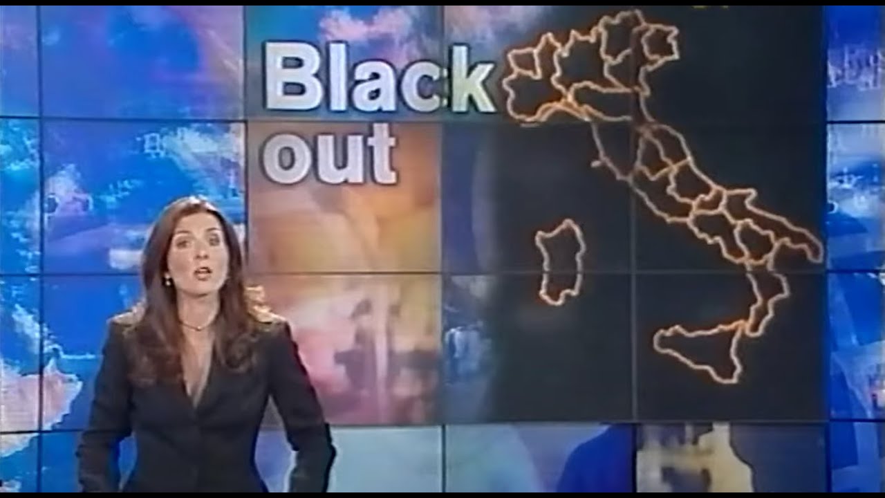 *RARO* Italia1 | Edizione 